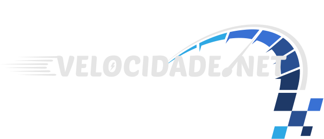 Conexão sem limites Conexão sem limites